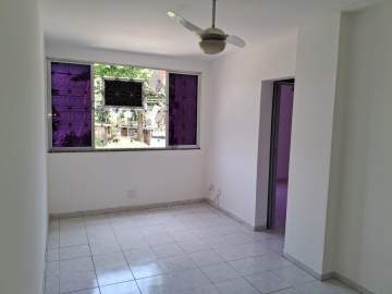 Apartamento dois quartos no Condomínio João Paulo II. - VAP21412