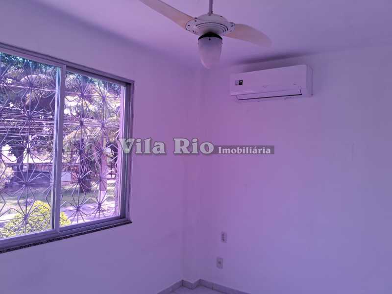 3.1 Quarto. - 5