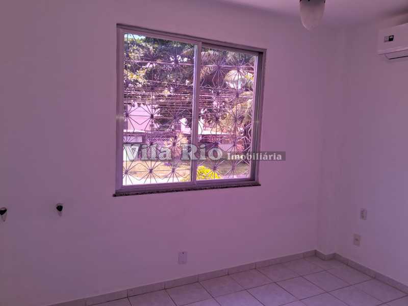 3.3 Quarto. - 7