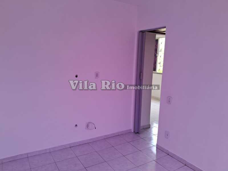 4.2 Quarto. - 9