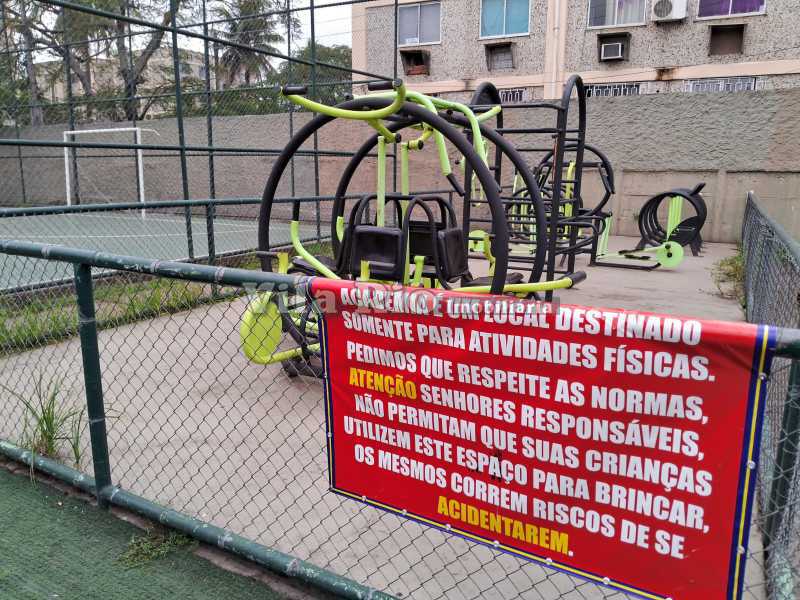 16.1 Academia. - 26