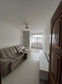 Imperdível - AMPLO APARTAMENTO REFORMADO DE 2 QUARTOS - VAP21413