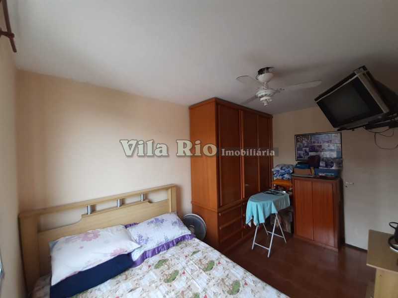 11quarto2.. - 11