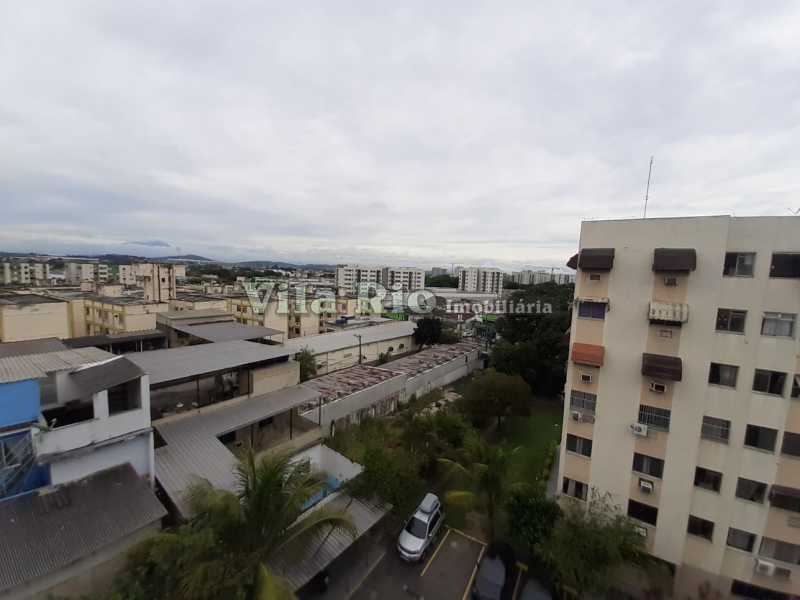 19vista. - 19