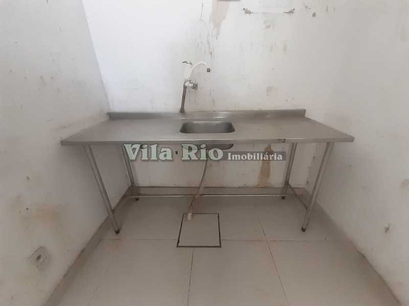 16cozinha. - 16