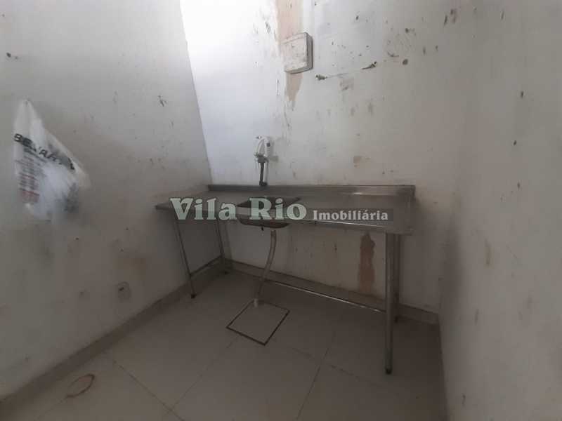 17cozinha. - 17