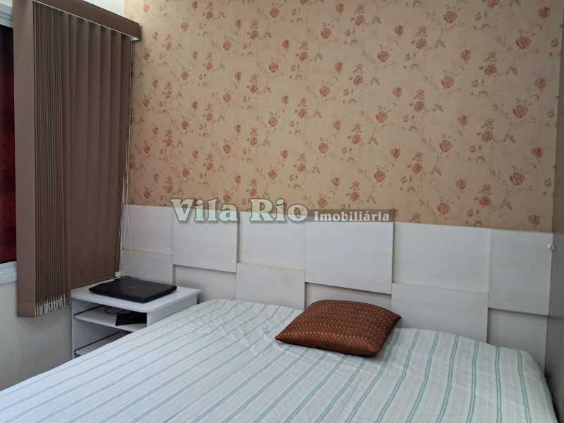 2.1 Quarto Suíte. - 6