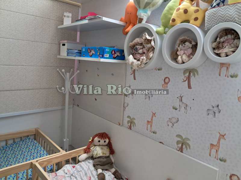3.1 Quarto. - 10