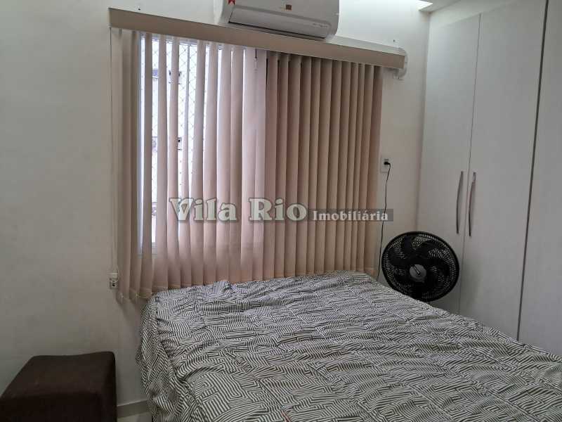 4.1 Quarto. - 12