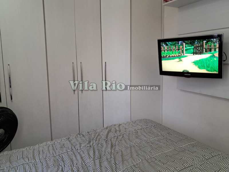4.2 Quarto. - 13