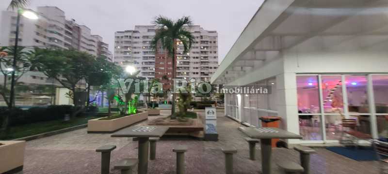 11.3 Área Interna. - 24
