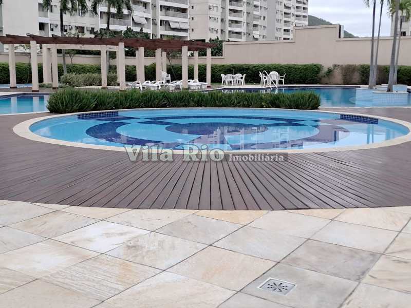 16.1 Piscina. - 29