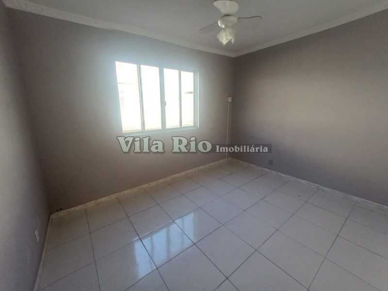 14 Quarto Casal. - 4