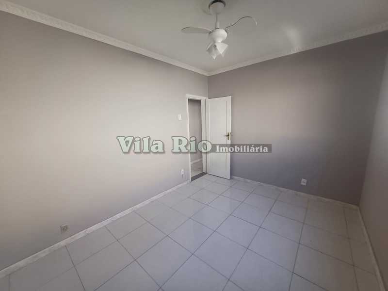 16 Quarto Casal. - 6