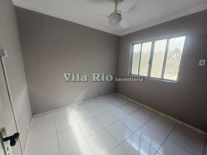 19 2o Quarto Solteiro. - 9