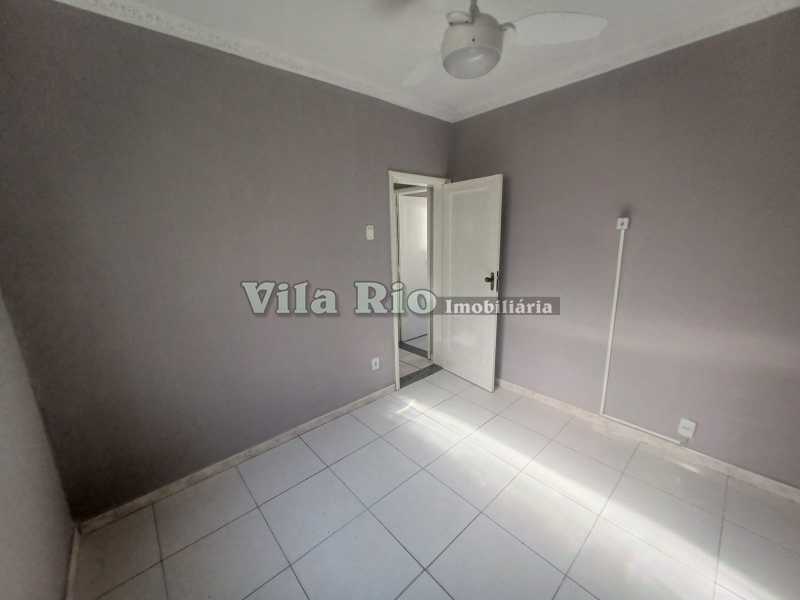 20 2o Quarto Solteiro. - 10