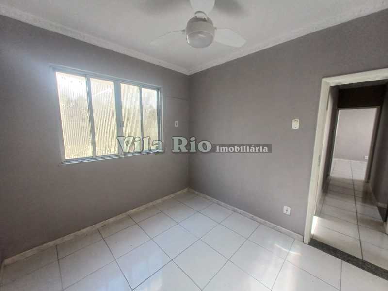 21 2o Quarto Solteiro. - 11