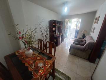 Imperdível - CASA EM BOM ESTADO DE CONSERVAÇÃO, BEM LOCALIZADA. - VCA20143
