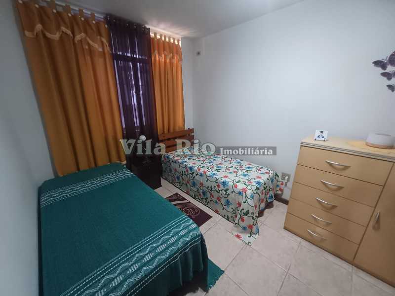 14 1o Quarto. - 4