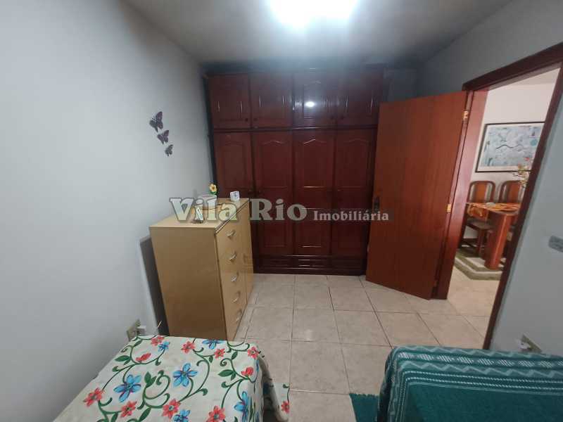 16 1o Quarto. - 6
