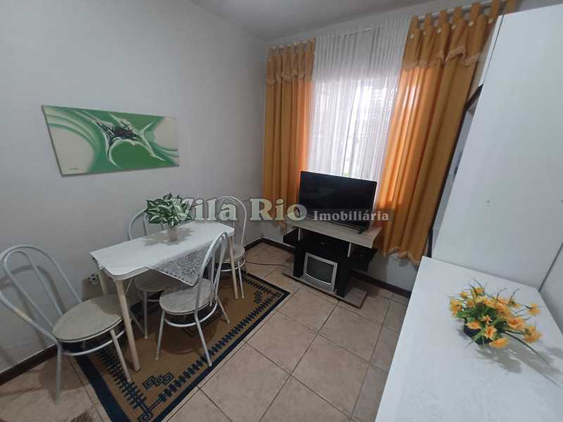 17 2o Quarto. - 7