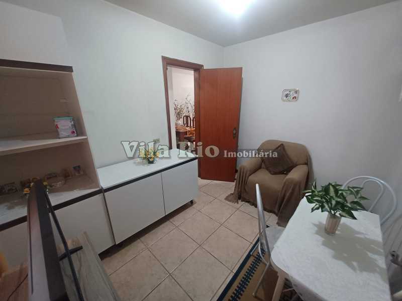 18 2o Quarto. - 8