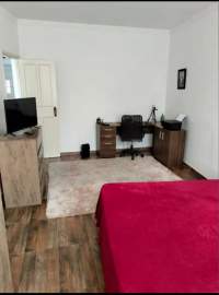 Imperdível - APARTAMENTO 02 QUARTOS DE FRENTE EM IRAJÁ - VAP21420