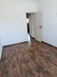 Imperdível - APARTAMENTO 02 QUARTOS DE FRENTE EM IRAJÁ - VAP21420 Imperdível - APARTAMENTO 02 QUARTOS DE FRENTE EM IRAJÁ - VAP21420