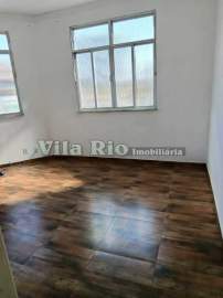 Imperdível - APARTAMENTO 02 QUARTOS DE FRENTE EM IRAJÁ - VAP21420