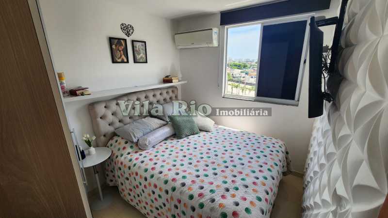 Quarto 1.1. - 7