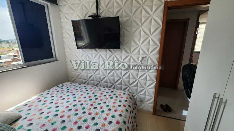 Quarto 1.2. - 6