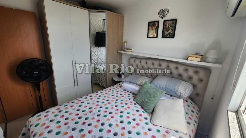 Quarto 1. - 8