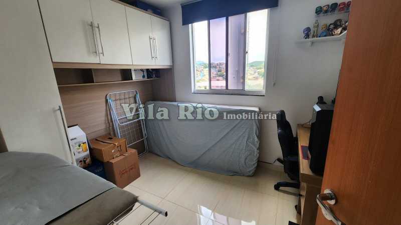 Quarto 2.1. - 10