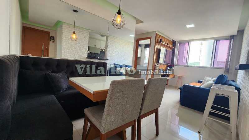 Sala.2. - 4