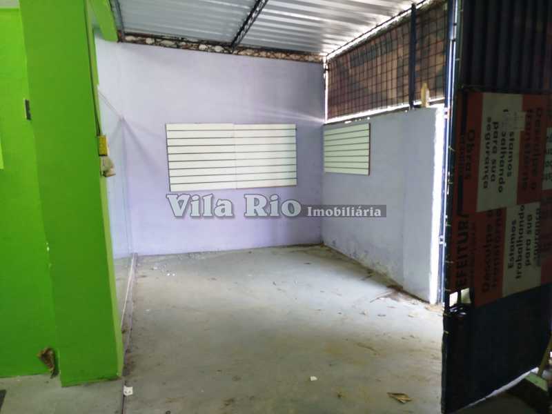WhatsApp Image 2024-11-12 at 1 - 2