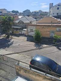Bom apartamento em Bento Ribeiro. - VAP10138