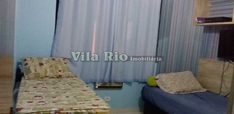 QUARTO 1 - 22