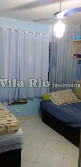 QUARTO 2 - 23