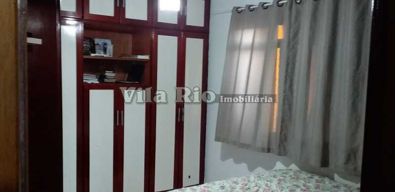 QUARTO 3 - 24