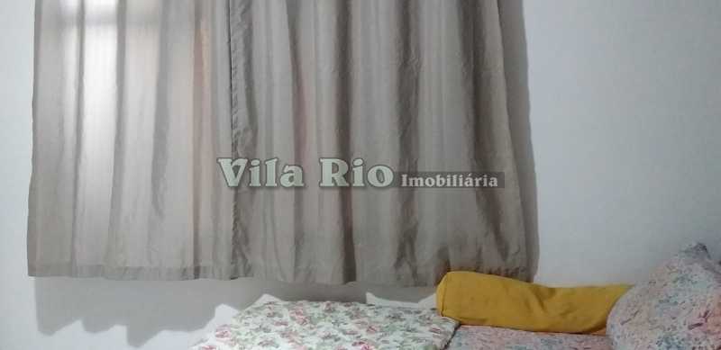 QUARTO 4 - 25