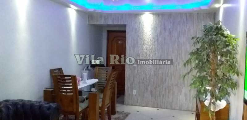 SALA - 26