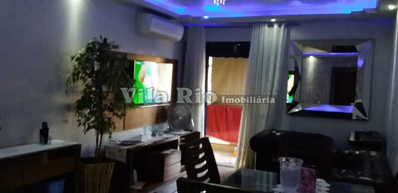 SALA1 - 27