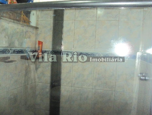 BANHEIRO1.1 - 10