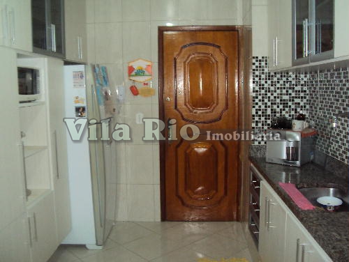 COZINHA - 12