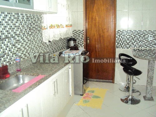 COZINHA1 - 13