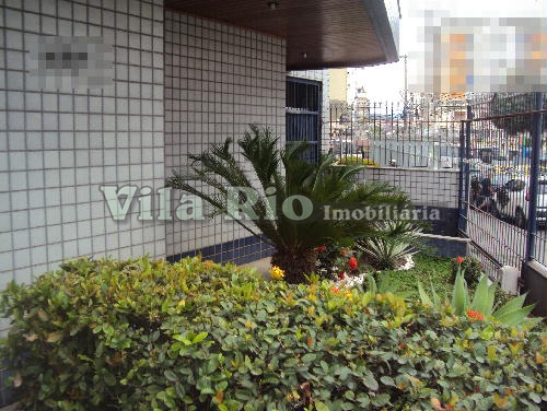 JARDIM - 19