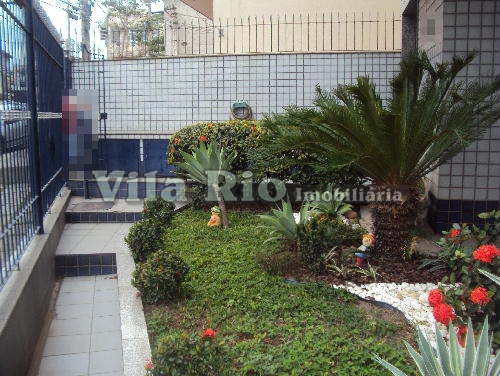 JARDIM1 - 20