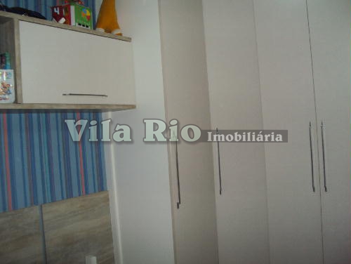 QUARTO1.1 - 5