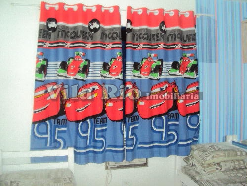 QUARTO1 - 4