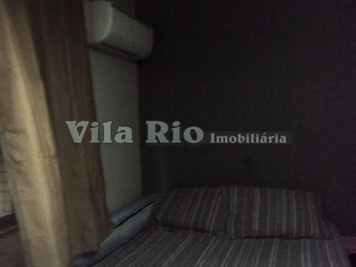 QUARTO2.1 - 7